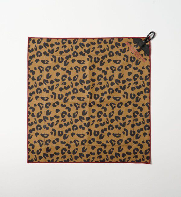 BEAUTY&YOUTH UNITED ARROWS「【WEB限定】マルチクロス」|食器・キッチングッズ|