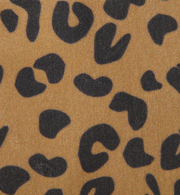 BEAUTY&YOUTH UNITED ARROWS「【WEB限定】マルチクロス」|食器・キッチングッズ|