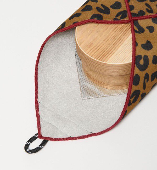 BEAUTY&YOUTH UNITED ARROWS「【WEB限定】マルチクロス」|食器・キッチングッズ|