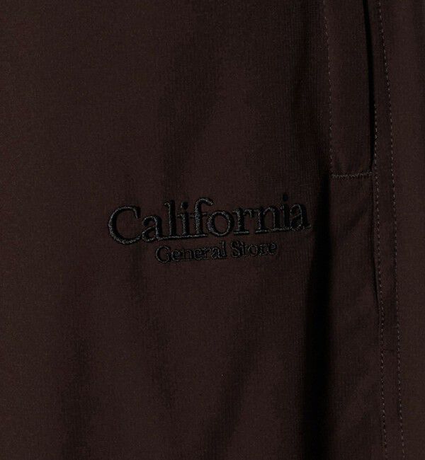 California General Store「＜CGS.＞PERTEX UNLIMITED フィールド パンツ」|その他|