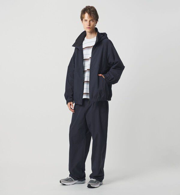 California General Store「＜CGS.＞PERTEX UNLIMITED フィールド パンツ」|その他|