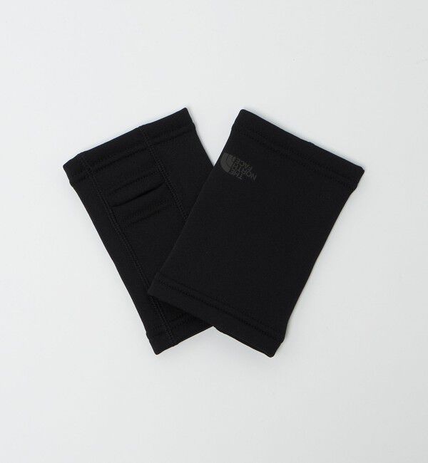 BEAUTY&YOUTH UNITED ARROWS「＜THE NORTH FACE＞イージー ハンド ウォーマー」|手袋|BLACK