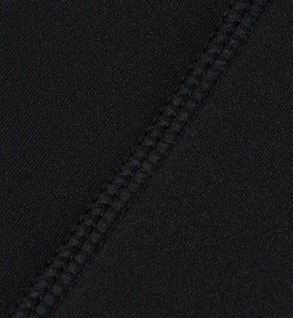 BEAUTY&YOUTH UNITED ARROWS「＜THE NORTH FACE＞イージー ハンド ウォーマー」|手袋|