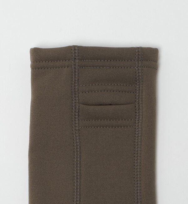 BEAUTY&YOUTH UNITED ARROWS「＜THE NORTH FACE＞イージー ハンド ウォーマー」|手袋|