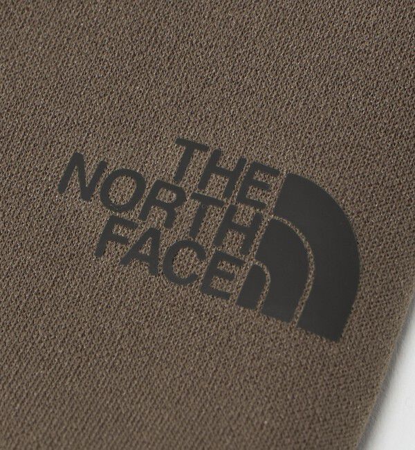 BEAUTY&YOUTH UNITED ARROWS「＜THE NORTH FACE＞イージー ハンド ウォーマー」|手袋|