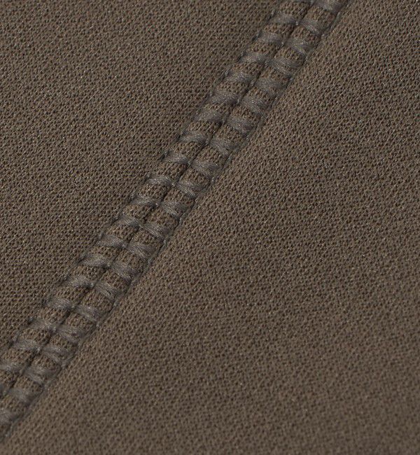 BEAUTY&YOUTH UNITED ARROWS「＜THE NORTH FACE＞イージー ハンド ウォーマー」|手袋|