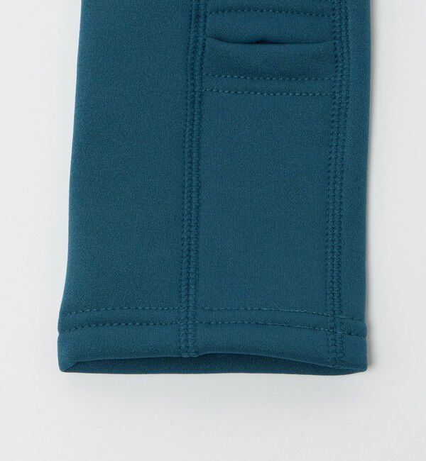 BEAUTY&YOUTH UNITED ARROWS「＜THE NORTH FACE＞イージー ハンド ウォーマー」|手袋|