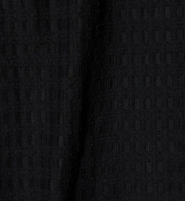 BEAUTY&YOUTH UNITED ARROWS「レースフリンジスカート ウォッシャブル」|スカート|