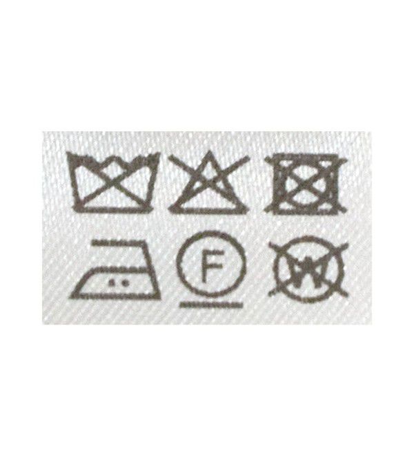 BEAUTY&YOUTH UNITED ARROWS「ポリエステルブレンド タックスカート」|スカート|