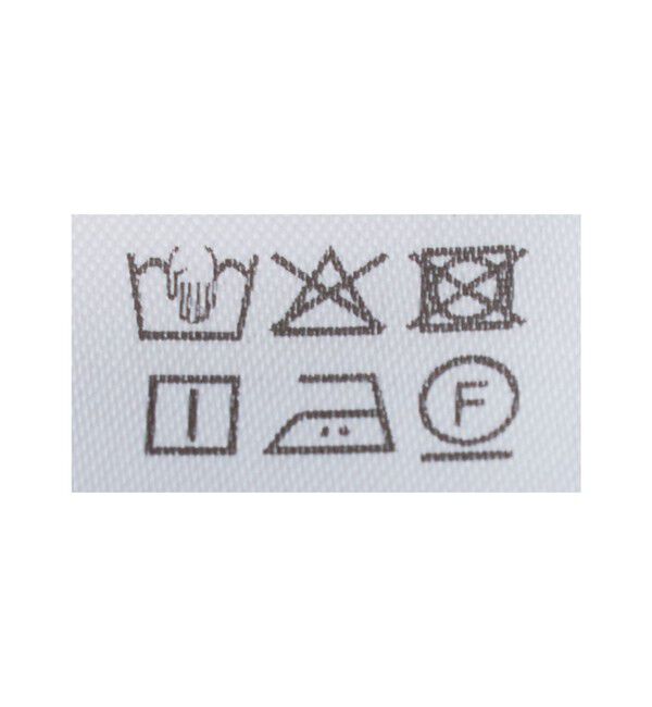 BEAUTY&YOUTH UNITED ARROWS「【WEB限定】ストライプ レギュラーシャツ」|シャツ・ブラウス|