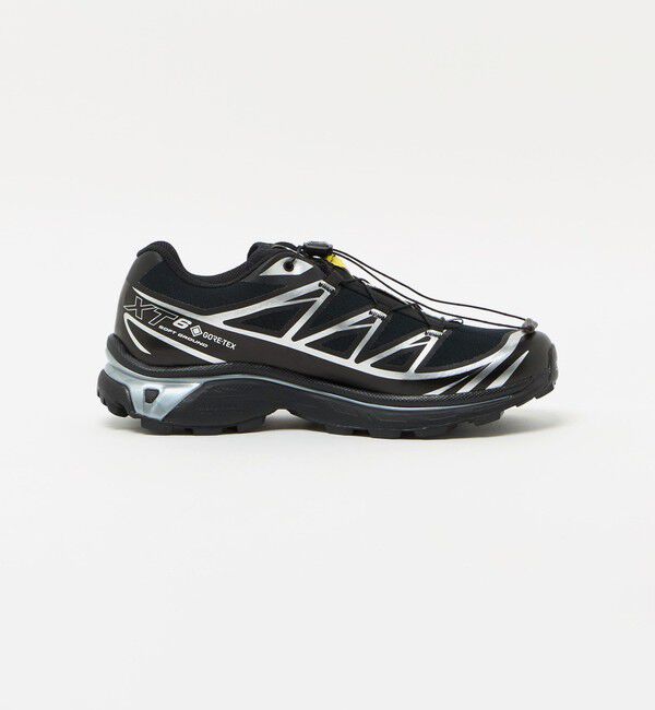 BEAUTY&YOUTH UNITED ARROWS「＜Salomon＞XT-6 GORE-TEX スニーカー」|スニーカー|