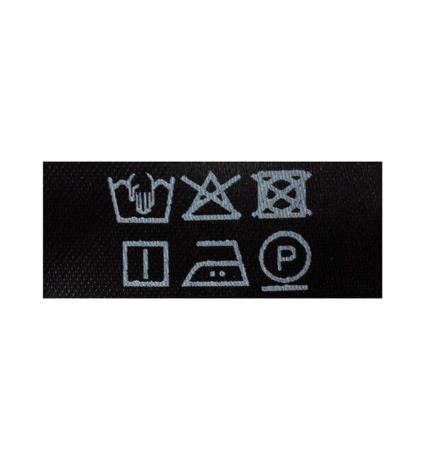 BEAUTY&YOUTH UNITED ARROWS「フラワープリント バンドカラーシャツ ウォッシャブル」|シャツ・ブラウス|