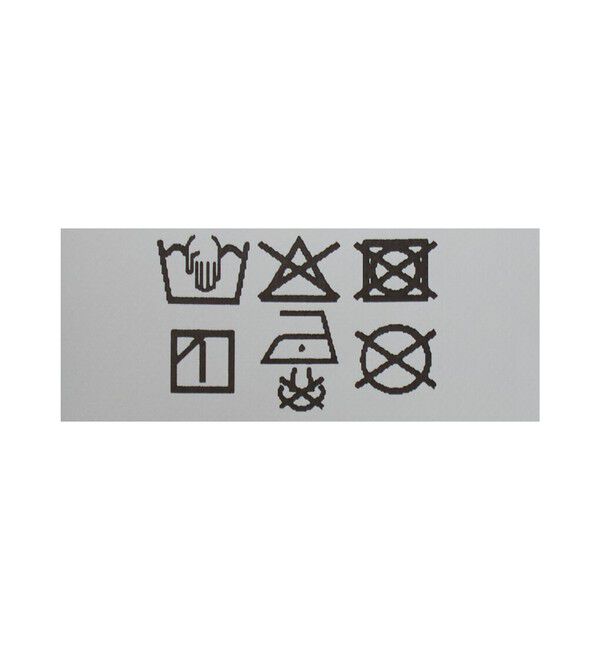 BEAUTY&YOUTH UNITED ARROWS「コットン メタルモチーフ ブルゾン」|ブルゾン・スタジャン|