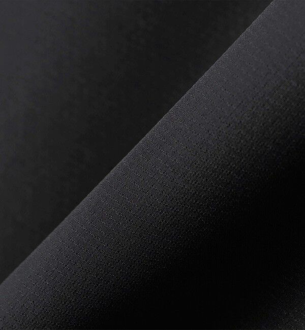 SHIPS any「SHIPS any:〈洗濯機可能〉ストレッチ 裏起毛 ウォーム アーバン ピステ (セットアップ対応)◇」|スウェット・ジャージ|