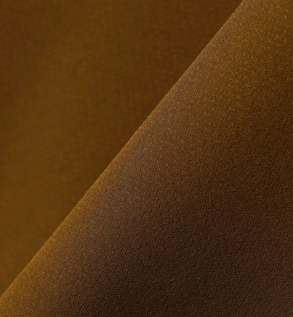 SHIPS any「SHIPS any:〈洗濯機可能〉ストレッチ 裏起毛 ウォーム アーバン ピステ (セットアップ対応)◇」|スウェット・ジャージ|