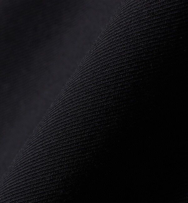 SHIPS for women「SHIPS Primary Navy Label:ダブル ブレスト ブレザー」|テーラードジャケット|