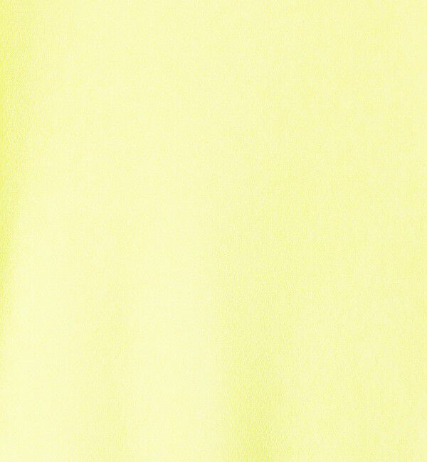 CABaN「コットンナイロン シアータートルネックプルオーバー」|ニット・セーター|