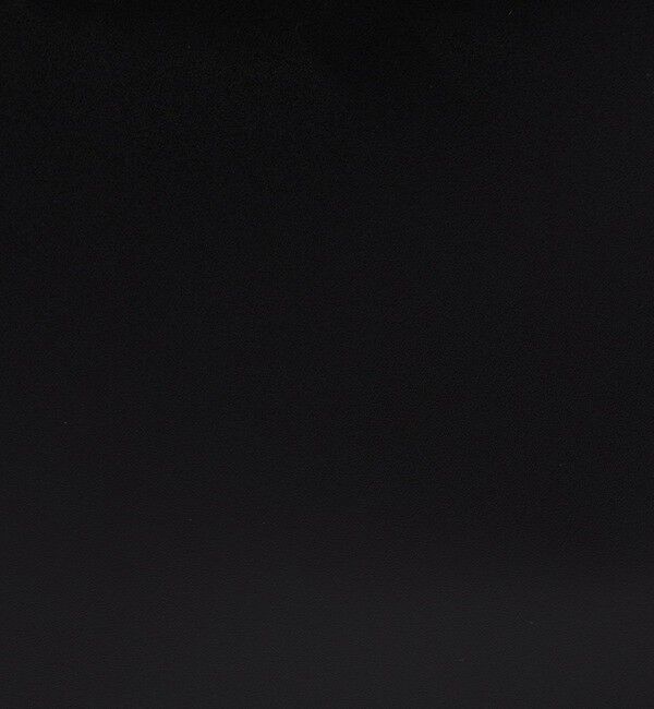 TOMORROWLAND GOODS「ZANCHETTI AMLETO ミニショルダーバッグ」|ショルダー・メッセンジャー|