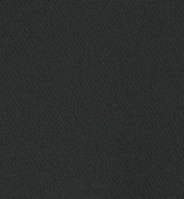 TOMORROWLAND MENS「4wayストレッチ イージースラックス」|スラックス|