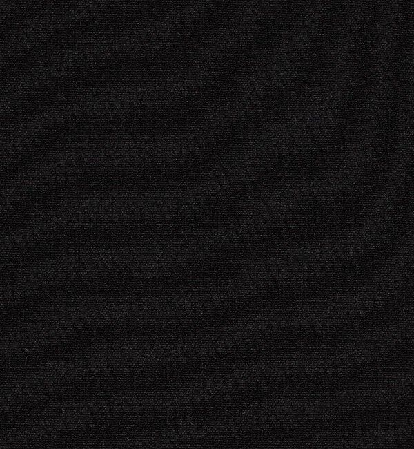 TOMORROWLAND MENS「4wayストレッチ イージースラックス」|スラックス|