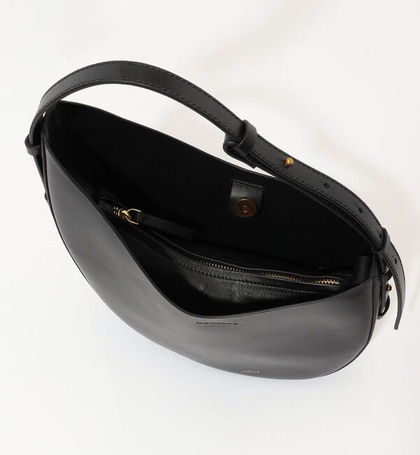 TOMORROWLAND GOODS「Soeur WINO ショルダーバッグ」|ショルダー・メッセンジャー|