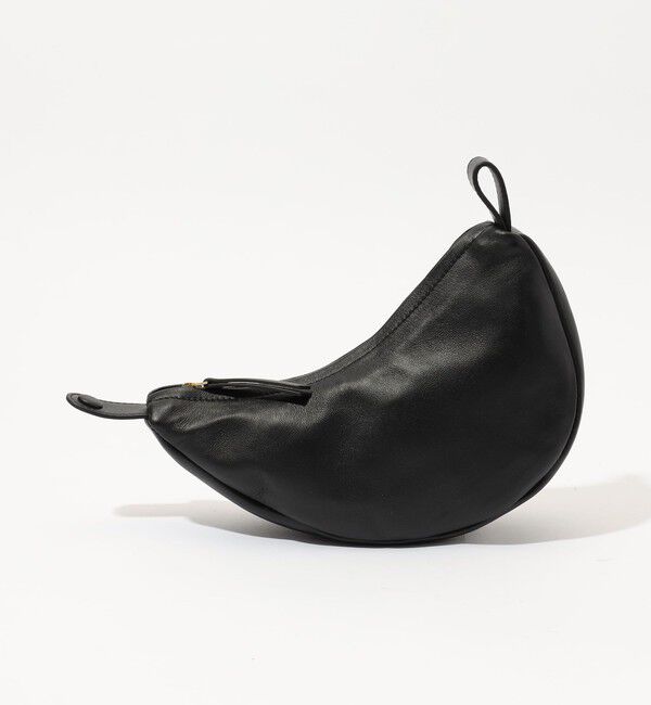 TOMORROWLAND GOODS「Soeur WINO ショルダーバッグ」|ショルダー・メッセンジャー|