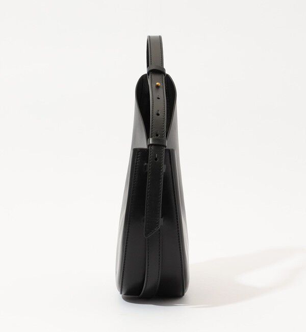 TOMORROWLAND GOODS「Soeur WINO ショルダーバッグ」|ショルダー・メッセンジャー|