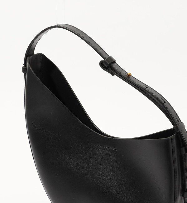 TOMORROWLAND GOODS「Soeur WINO ショルダーバッグ」|ショルダー・メッセンジャー|