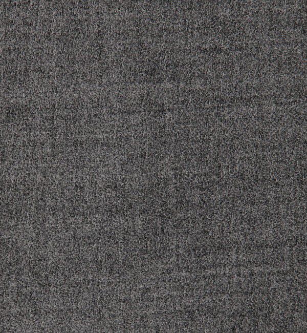 TOMORROWLAND collection「アムンゼンストレッチ イージーストレートスカート」|タイト|