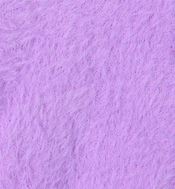 TOMORROWLAND GOODS「BAUM UND PFERDGARTEN CRISTIN カーディガン」|カーディガン|