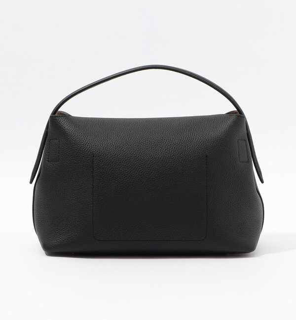 PUNTI. MAGNOLIA バッグ（TOMORROWLAND GOODS）｜ルミネのファッション