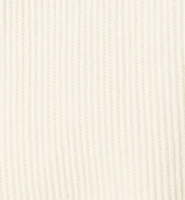 GALERIE VIE「【WEB先行予約】ライトコーデュロイ プリーテッドジャケット」|ブルゾン・スタジャン|