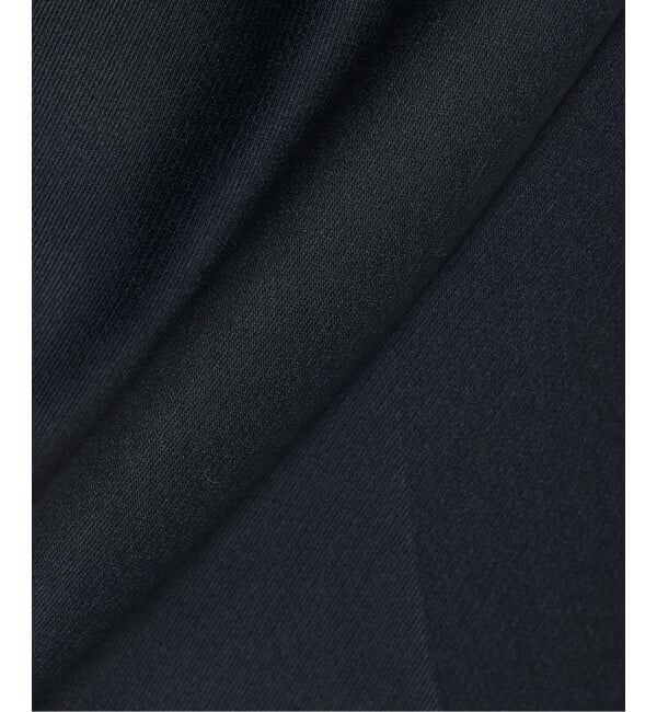 VERMEIL par iena「1タックパンツ」|スラックス|