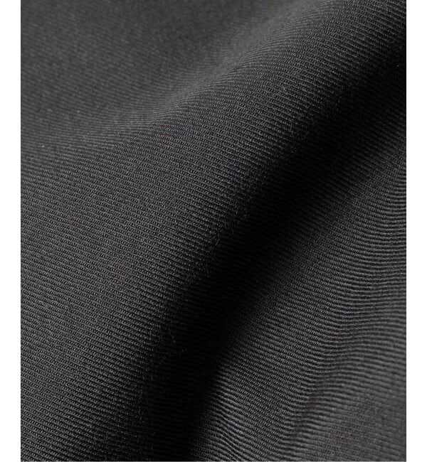 EDIFICE「《再入荷》MACKINTOSH(マッキントッシュ) 別注スカイスタンドカラーダウン ジャケット」|ダウン|