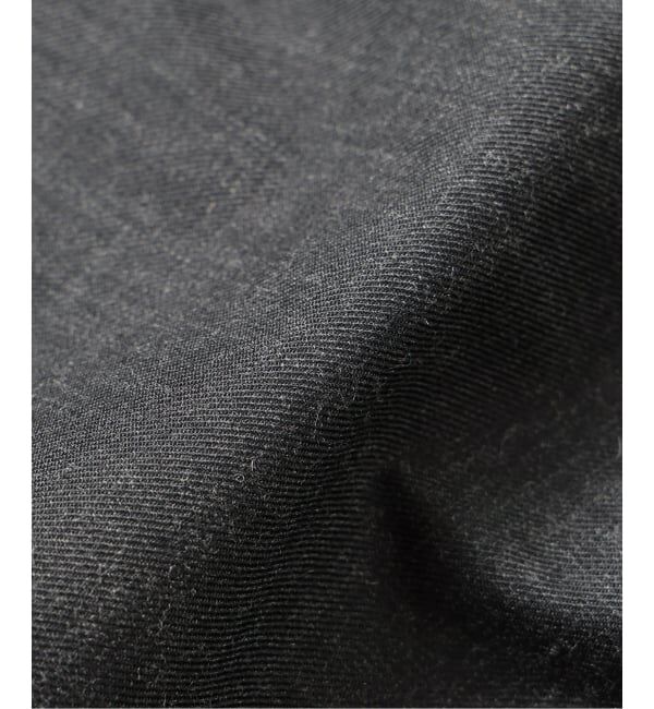 EDIFICE「《再入荷》MACKINTOSH(マッキントッシュ) 別注スカイスタンドカラーダウン ジャケット」|ダウン|