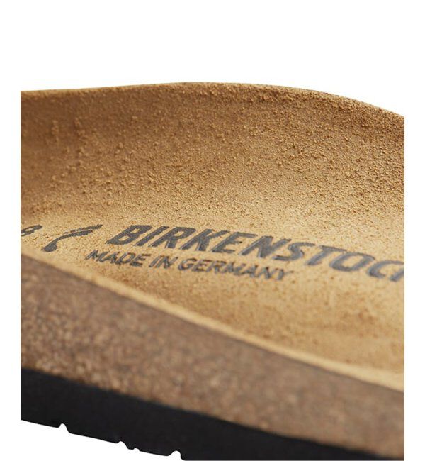 JOURNAL STANDARD relume「BIRKENSTOCK / ビルケンシュトック チューリッヒ ナロー 1025060 / 50463」|サンダル|