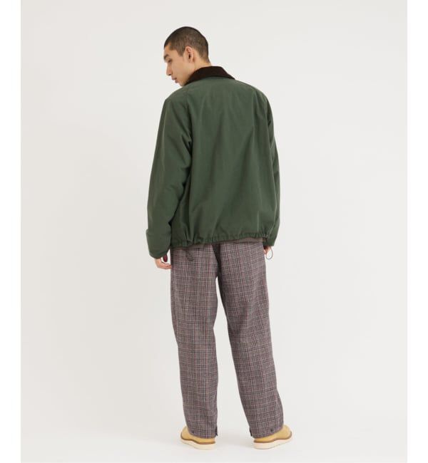 JOURNAL STANDARD「迷迭香 / マンネンロウ 別注 ハーベスト トラウザー パンツ」|その他|