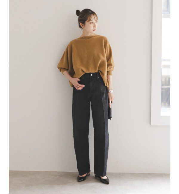 NOBLE「Citizens of humanity/シチズンズオブヒューマニティー MIRO」|デニム|