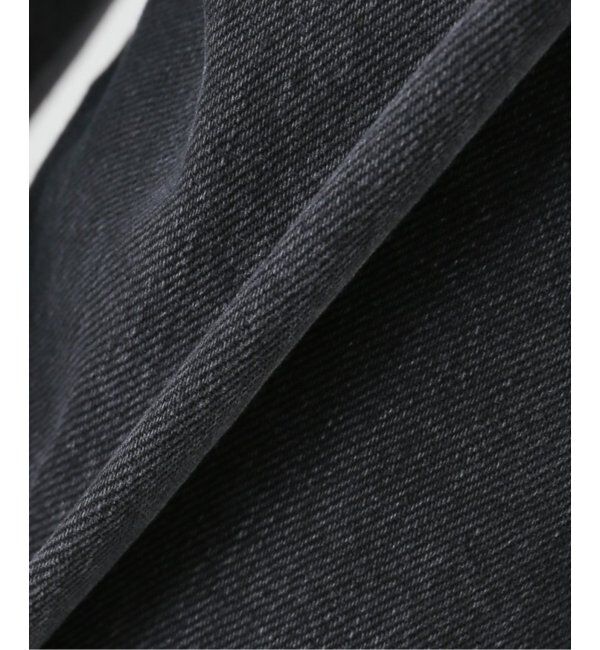 NOBLE「Citizens of humanity/シチズンズオブヒューマニティー MIRO」|デニム|