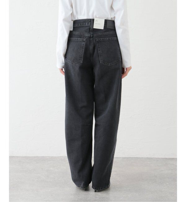 NOBLE「Citizens of humanity/シチズンズオブヒューマニティー MIRO」|デニム|