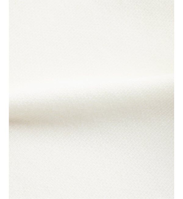 Spick and Span「スムースショート丈ニット」|ニット・セーター|