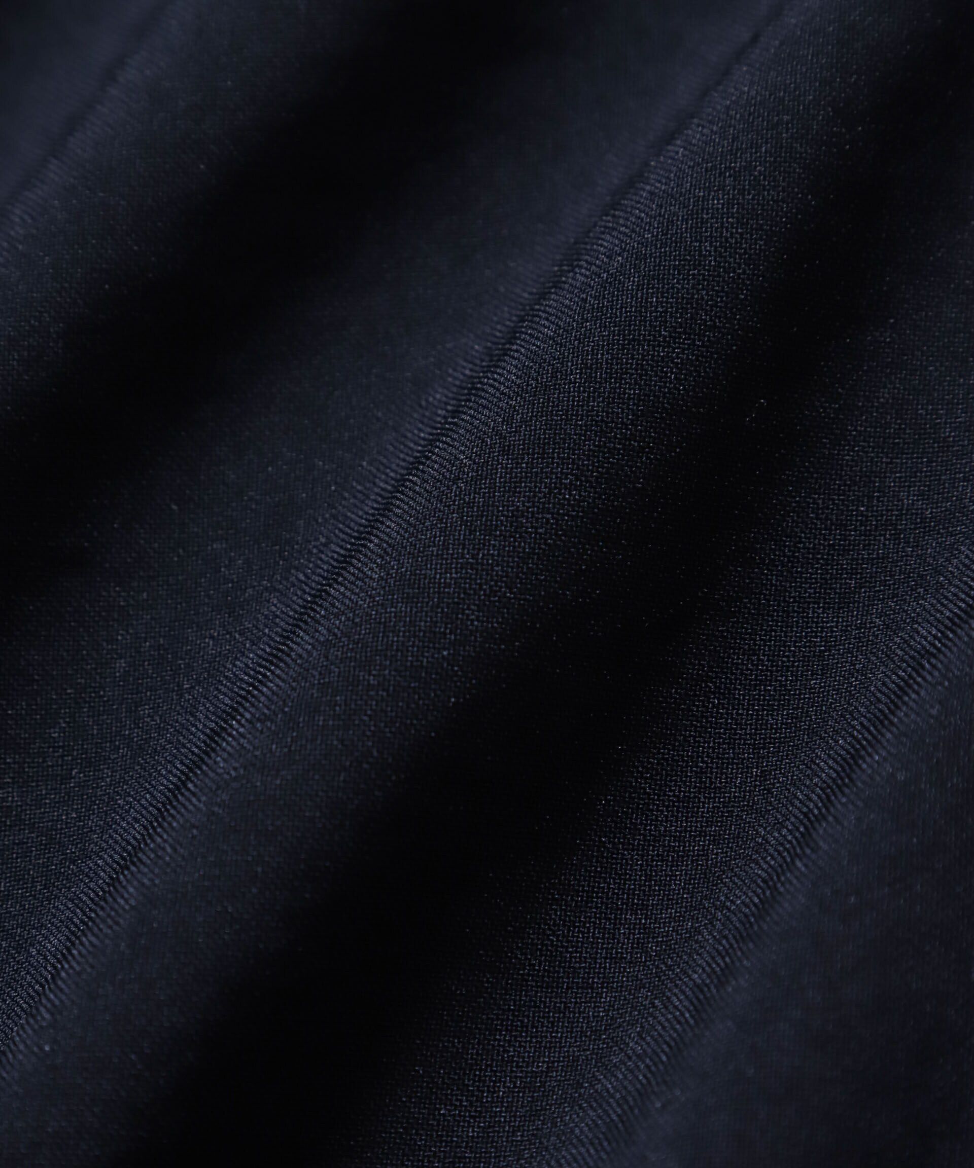 nano･universe「ベルテッドミドルコート」|その他|