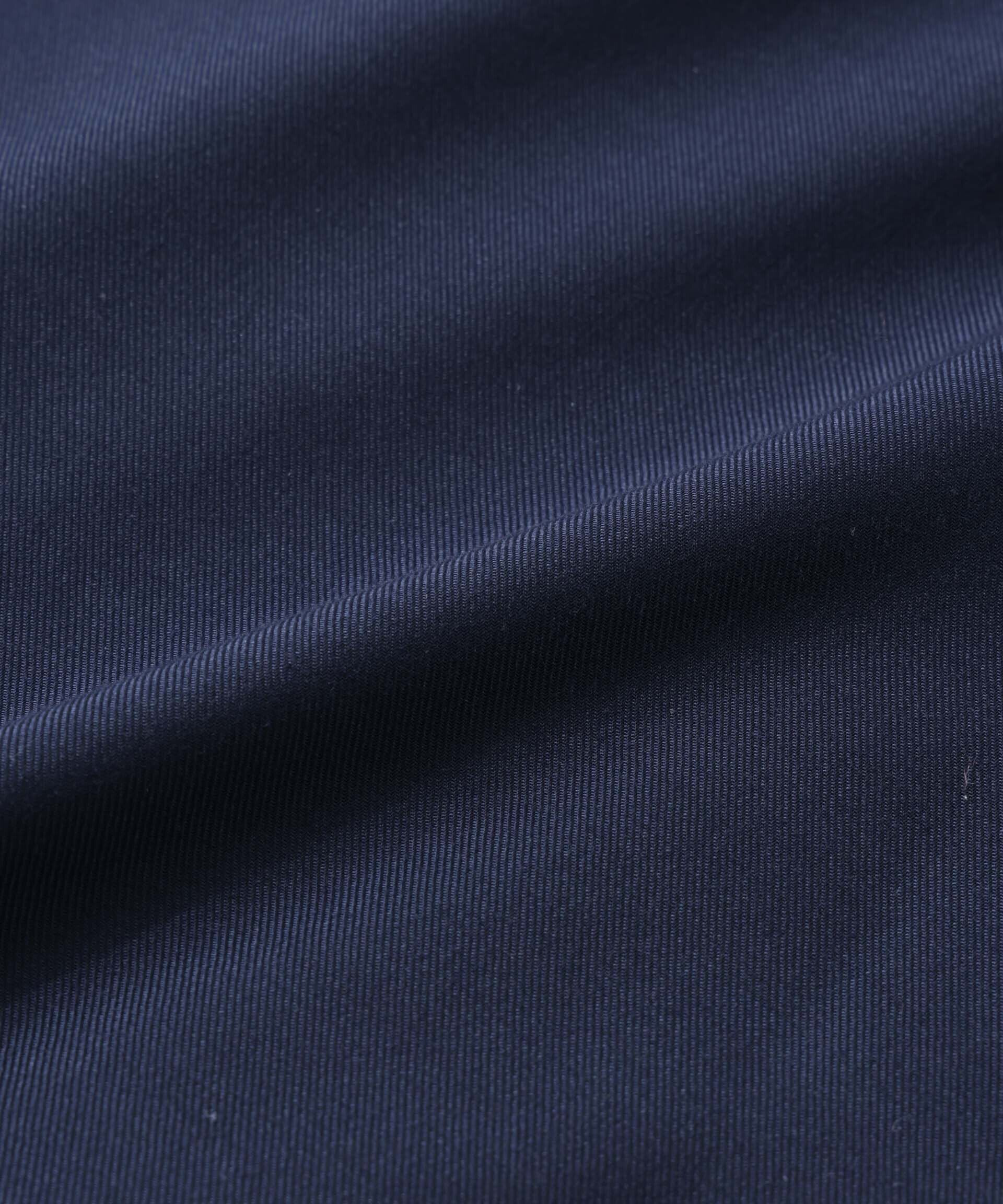 nano･universe「ベルト付きビエラワンピース」|ワンピース|