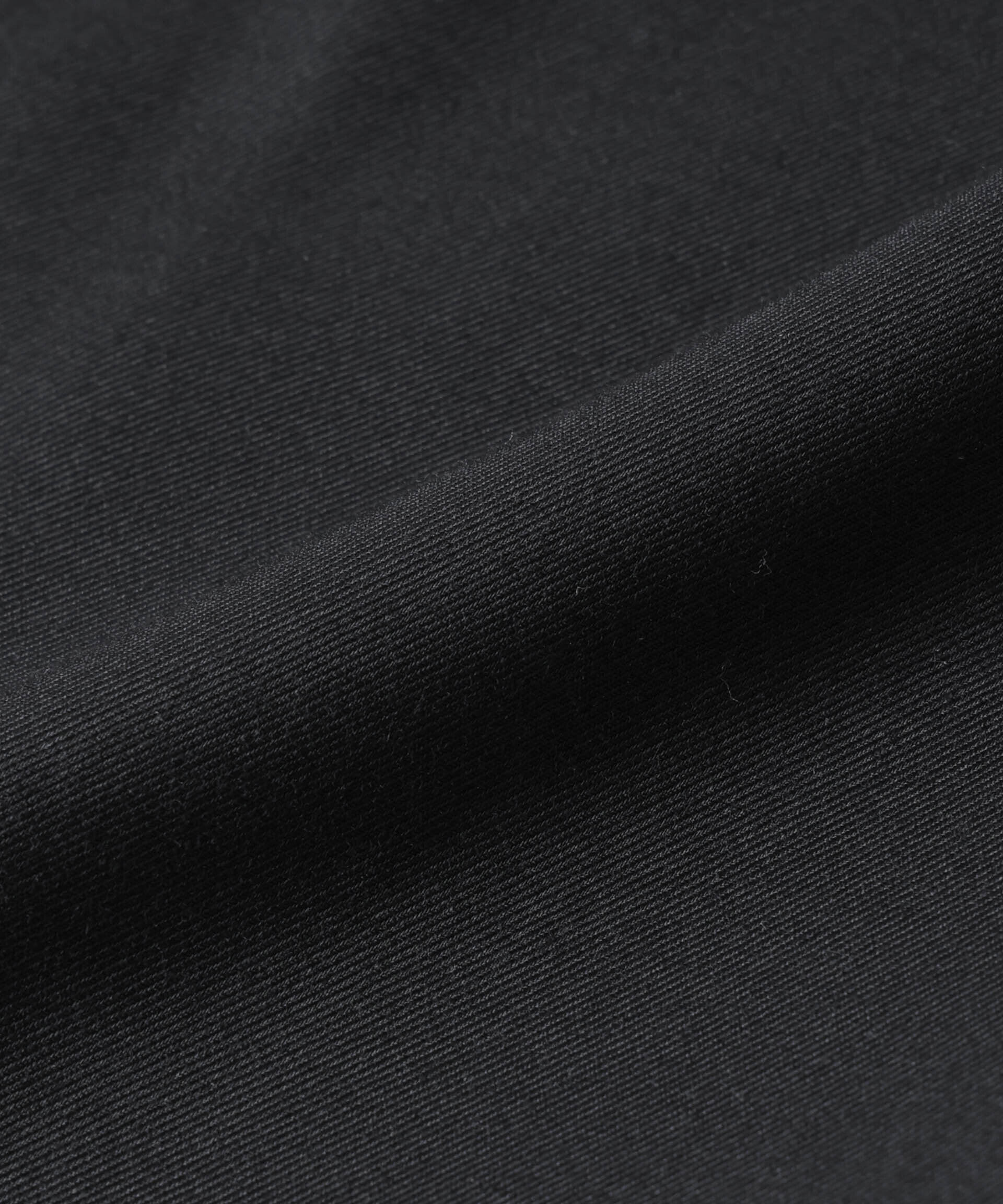 nano･universe「バンドカラーノースリーブシャツ(セットアップ可)」|シャツ・ブラウス|