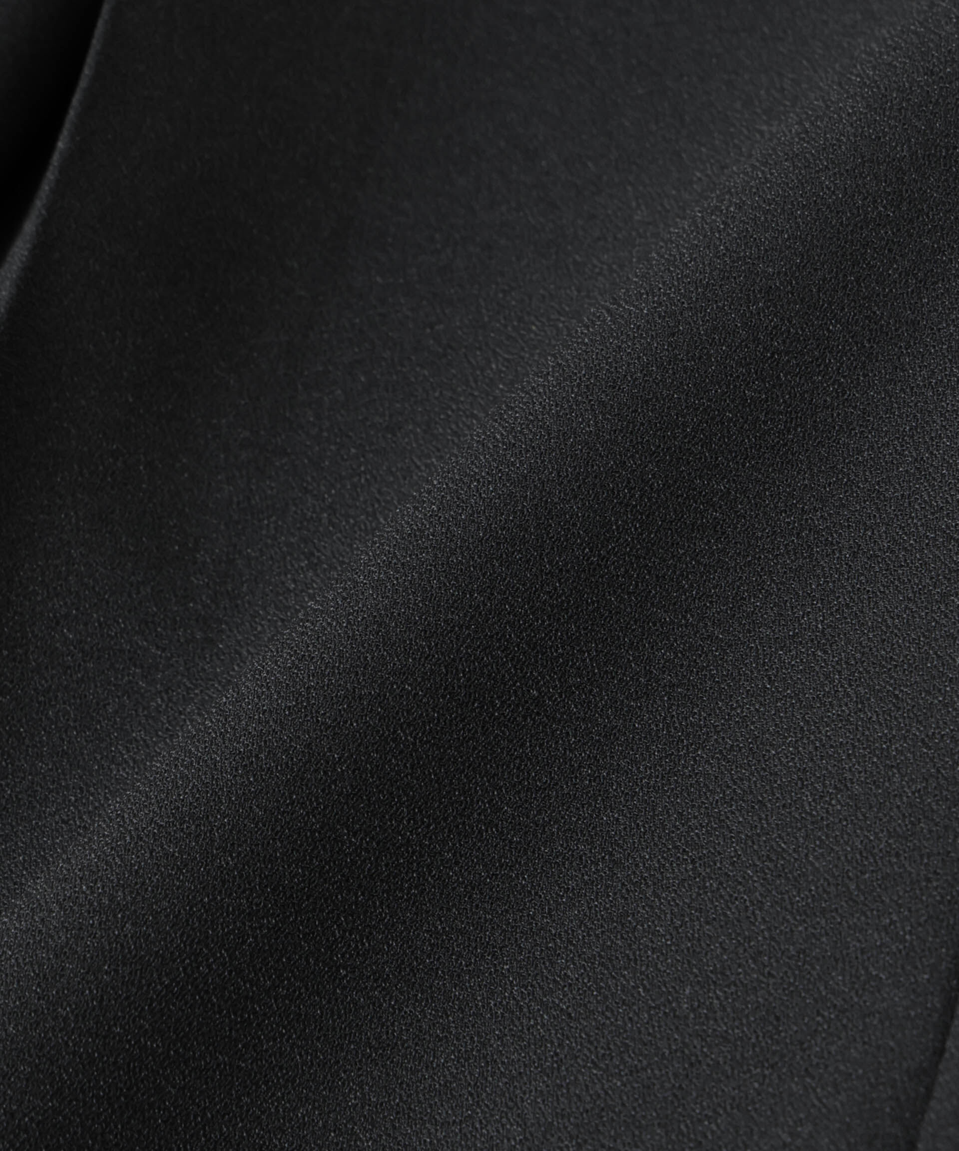 nano･universe「Vネックオールインワン」|ワンピース|