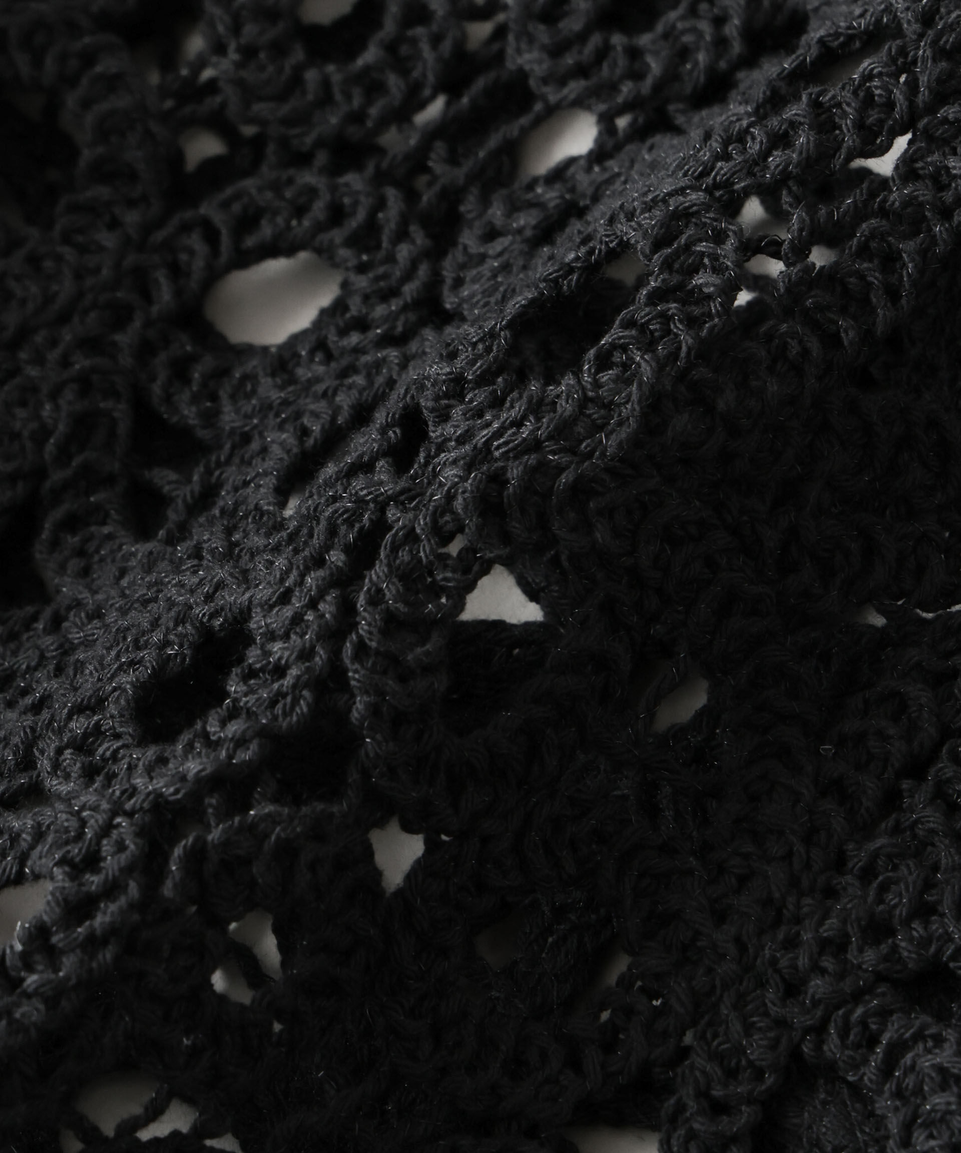 nano･universe「コットンコードレースジャケット」|テーラードジャケット|