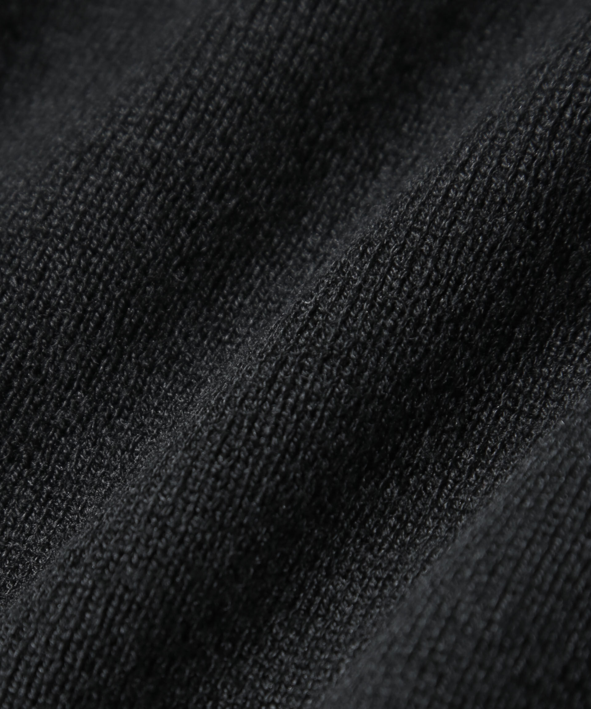 nano･universe「毛玉抑制ニットカーディガン(セットアップ可)」|ニット・セーター|