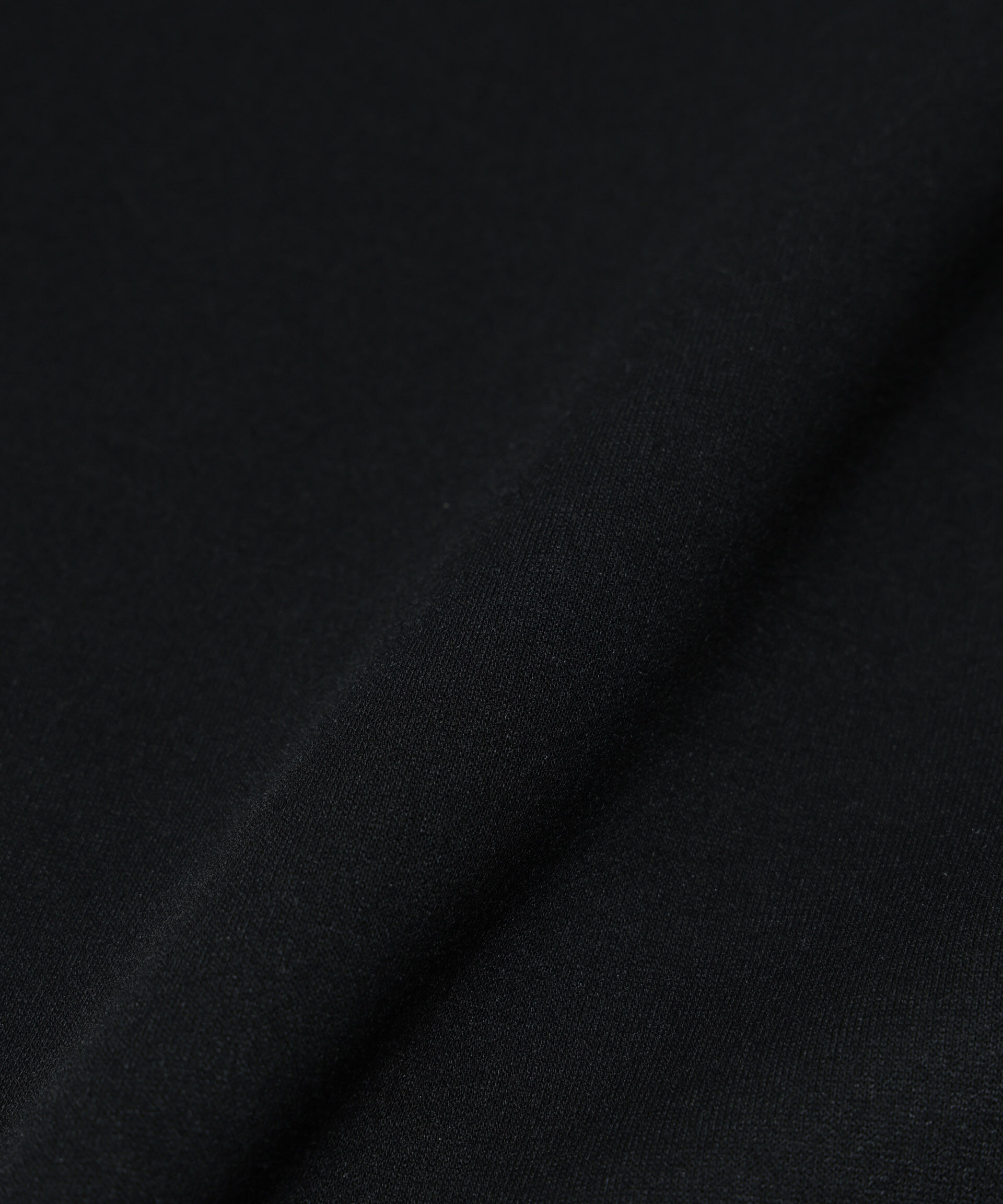 nano･universe「パネルダンボールジョガーパンツ（セットアップ可）」|チノ|