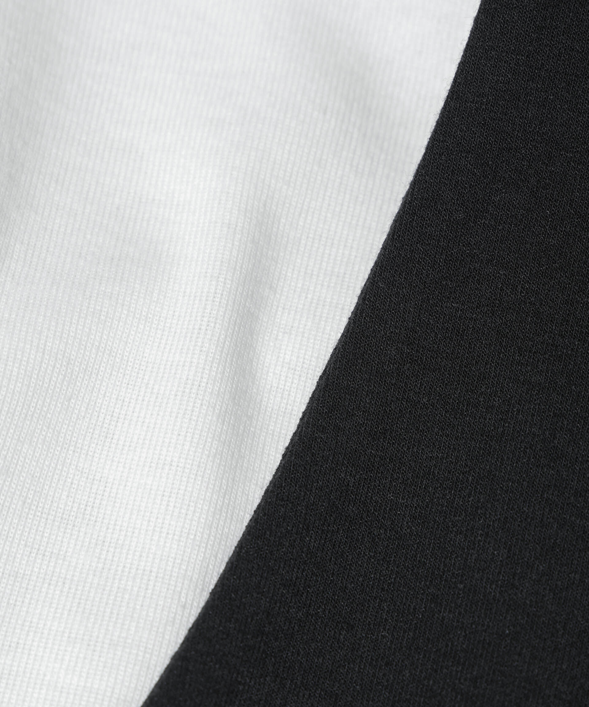 nano･universe「ジレワンピース&times;ファースリーブトップス アンサンブルセット」|ワンピース|