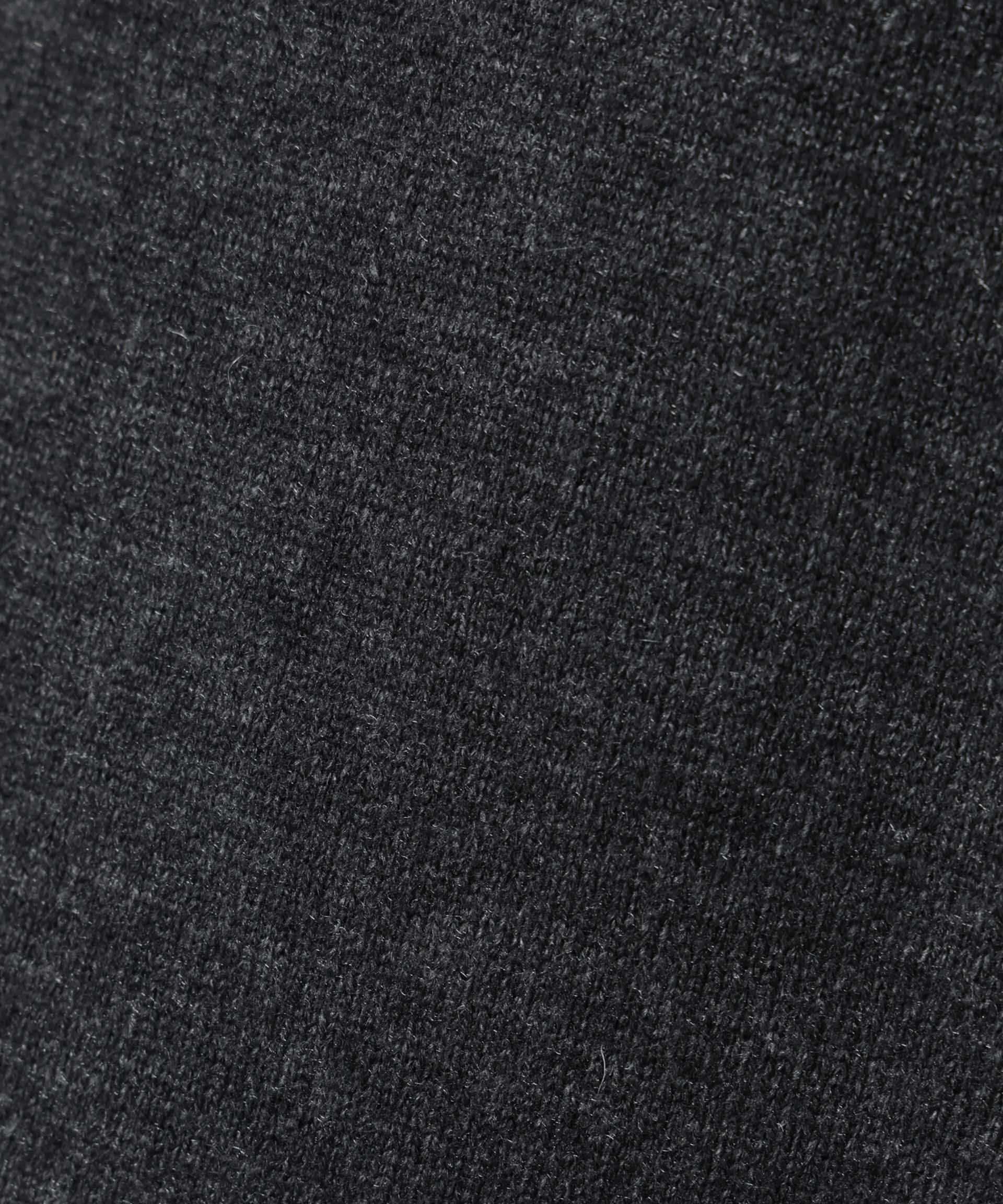 nano･universe「タートルネックカシミヤ混ニットプルオーバー」|ニット・セーター|